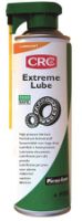 CRC Extreme Lube FPS Perma-Lock